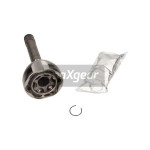 MAXGEAR Gelenksatz, Antriebswelle