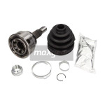MAXGEAR Gelenksatz, Antriebswelle