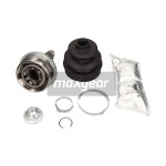 MAXGEAR Gelenksatz, Antriebswelle