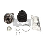 MAXGEAR Gelenksatz, Antriebswelle