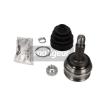 MAXGEAR Gelenksatz, Antriebswelle
