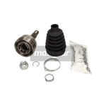 MAXGEAR Gelenksatz, Antriebswelle
