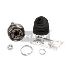 MAXGEAR Gelenksatz, Antriebswelle
