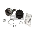 MAXGEAR Gelenksatz, Antriebswelle