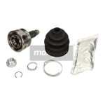 MAXGEAR Gelenksatz, Antriebswelle