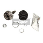 MAXGEAR Gelenksatz, Antriebswelle