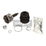 MAXGEAR Gelenksatz, Antriebswelle