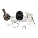 MAXGEAR Gelenksatz, Antriebswelle