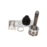 MAXGEAR Gelenksatz, Antriebswelle