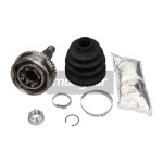 MAXGEAR Gelenksatz, Antriebswelle