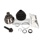 MAXGEAR Gelenksatz, Antriebswelle