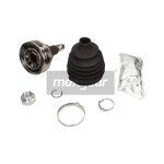 MAXGEAR Gelenksatz, Antriebswelle