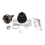 MAXGEAR Gelenksatz, Antriebswelle