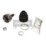 MAXGEAR Gelenksatz, Antriebswelle
