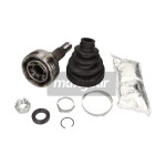 MAXGEAR Gelenksatz, Antriebswelle