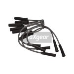 MAXGEAR Zündleitungssatz