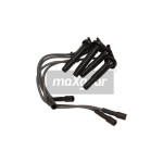 MAXGEAR Zündleitungssatz