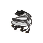 MAXGEAR Zündleitungssatz