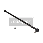 MAXGEAR Spurstange