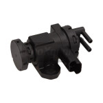 MAXGEAR Druckwandler, Abgassteuerung