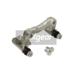MAXGEAR Halter, Bremssattel