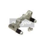 MAXGEAR Halter, Bremssattel