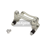 MAXGEAR Halter, Bremssattel