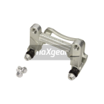 MAXGEAR Halter, Bremssattel