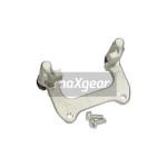 MAXGEAR Halter, Bremssattel