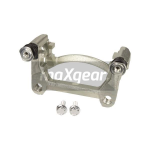 MAXGEAR Halter, Bremssattel
