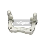 MAXGEAR Halter, Bremssattel