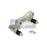 MAXGEAR Halter, Bremssattel