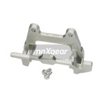 MAXGEAR Halter, Bremssattel