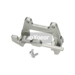 MAXGEAR Halter, Bremssattel