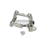 MAXGEAR Halter, Bremssattel