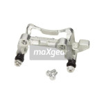 MAXGEAR Halter, Bremssattel