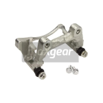 MAXGEAR Halter, Bremssattel