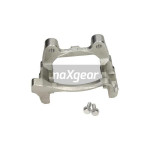 MAXGEAR Halter, Bremssattel