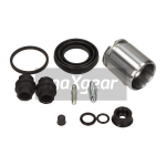 MAXGEAR Reparatursatz, Bremssattel