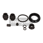 MAXGEAR Reparatursatz, Bremssattel