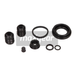 MAXGEAR Reparatursatz, Bremssattel