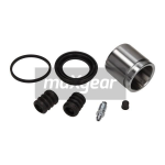 MAXGEAR Reparatursatz, Bremssattel