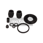 MAXGEAR Reparatursatz, Bremssattel