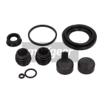 MAXGEAR Reparatursatz, Bremssattel
