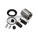 MAXGEAR Reparatursatz, Bremssattel