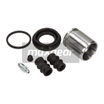 MAXGEAR Reparatursatz, Bremssattel
