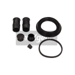MAXGEAR Reparatursatz, Bremssattel