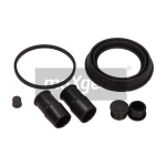 MAXGEAR Reparatursatz, Bremssattel