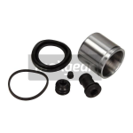 MAXGEAR Reparatursatz, Bremssattel