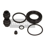 MAXGEAR Reparatursatz, Bremssattel